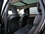 Volvo XC90 2.0 T8 Plug-in hybrid AWD Ultra Dark 455 Pk Automaat 7 persoons Navi / Pano-dak / Apple Carplay / Camera / Stoelverwarming / DAB / Luchtvering