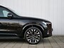 Volvo XC90 2.0 T8 Plug-in hybrid AWD Ultra Dark 455 Pk Automaat 7 persoons Navi / Pano-dak / Apple Carplay / Camera / Stoelverwarming / DAB / Luchtvering