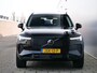 Volvo XC90 2.0 T8 Plug-in hybrid AWD Ultra Dark 455 Pk Automaat 7 persoons Navi / Pano-dak / Apple Carplay / Camera / Stoelverwarming / DAB / Luchtvering