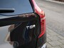 Volvo XC90 2.0 T8 Plug-in hybrid AWD Ultra Dark 455 Pk Automaat 7 persoons Navi / Pano-dak / Apple Carplay / Camera / Stoelverwarming / DAB / Luchtvering