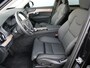 Volvo XC90 2.0 T8 Plug-in hybrid AWD Ultra Dark 455 Pk Automaat 7 persoons Navi / Pano-dak / Apple Carplay / Camera / Stoelverwarming / DAB / Luchtvering