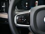 Volvo XC90 2.0 T8 Plug-in hybrid AWD Ultra Dark 455 Pk Automaat 7 persoons Navi / Pano-dak / Apple Carplay / Camera / Stoelverwarming / DAB / Luchtvering