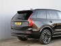 Volvo XC90 2.0 T8 Plug-in hybrid AWD Ultra Dark 455 Pk Automaat 7 persoons Navi / Pano-dak / Apple Carplay / Camera / Stoelverwarming / DAB / Luchtvering