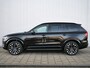 Volvo XC90 2.0 T8 Plug-in hybrid AWD Ultra Dark 455 Pk Automaat 7 persoons Navi / Pano-dak / Apple Carplay / Camera / Stoelverwarming / DAB / Luchtvering