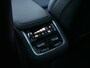 Volvo XC90 2.0 T8 Plug-in hybrid AWD Ultra Dark 455 Pk Automaat 7 persoons Navi / Pano-dak / Apple Carplay / Camera / Stoelverwarming / DAB / Luchtvering