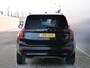 Volvo XC90 2.0 T8 Plug-in hybrid AWD Ultra Dark 455 Pk Automaat 7 persoons Navi / Pano-dak / Apple Carplay / Camera / Stoelverwarming / DAB / Luchtvering