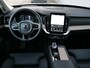 Volvo XC90 2.0 T8 Plug-in hybrid AWD Ultra Dark 455 Pk Automaat 7 persoons Navi / Pano-dak / Apple Carplay / Camera / Stoelverwarming / DAB / Luchtvering