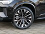 Volvo XC90 2.0 T8 Plug-in hybrid AWD Ultra Dark 455 Pk Automaat 7 persoons Navi / Pano-dak / Apple Carplay / Camera / Stoelverwarming / DAB / Luchtvering