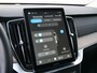 Volvo XC90 2.0 T8 Plug-in hybrid AWD Ultra Dark 455 Pk Automaat 7 persoons Navi / Pano-dak / Apple Carplay / Camera / Stoelverwarming / DAB / Luchtvering