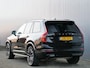 Volvo XC90 2.0 T8 Plug-in hybrid AWD Ultra Dark 455 Pk Automaat 7 persoons Navi / Pano-dak / Apple Carplay / Camera / Stoelverwarming / DAB / Luchtvering