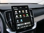 Volvo XC90 2.0 T8 Plug-in hybrid AWD Ultra Dark 455 Pk Automaat 7 persoons Navi / Pano-dak / Apple Carplay / Camera / Stoelverwarming / DAB / Luchtvering