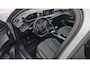 Peugeot 208 1.2 PureTech Allure Pack Digi DASH, LED, CAMERA, STOELVERW.