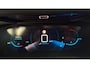 Peugeot 208 1.2 PureTech Allure Pack Digi DASH, LED, CAMERA, STOELVERW.