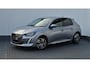 Peugeot 208 1.2 PureTech Allure Pack Digi DASH, LED, CAMERA, STOELVERW.