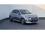 Peugeot 208 1.2 PureTech Allure Pack Digi DASH, LED, CAMERA, STOELVERW.
