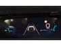 Peugeot 208 1.2 PureTech Allure Pack Digi DASH, LED, CAMERA, STOELVERW.