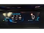 Peugeot 208 1.2 PureTech Allure Pack Digi DASH, LED, CAMERA, STOELVERW.