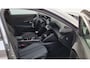 Peugeot 208 1.2 PureTech Allure Pack Digi DASH, LED, CAMERA, STOELVERW.