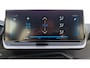 Peugeot 208 1.2 PureTech Allure Pack Digi DASH, LED, CAMERA, STOELVERW.