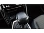 Peugeot 208 1.2 PureTech Allure Pack Digi DASH, LED, CAMERA, STOELVERW.