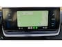 Peugeot 208 1.2 PureTech Allure Pack Digi DASH, LED, CAMERA, STOELVERW.