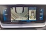 Peugeot 208 1.2 PureTech Allure Pack Digi DASH, LED, CAMERA, STOELVERW.