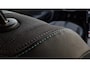 Peugeot 208 1.2 PureTech Allure Pack Digi DASH, LED, CAMERA, STOELVERW.
