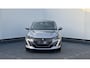 Peugeot 208 1.2 PureTech Allure Pack Digi DASH, LED, CAMERA, STOELVERW.