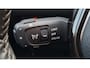 Peugeot 208 1.2 PureTech Allure Pack Digi DASH, LED, CAMERA, STOELVERW.