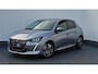 Peugeot 208 1.2 PureTech Allure Pack Digi DASH, LED, CAMERA, STOELVERW.