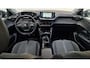Peugeot 208 1.2 PureTech Allure Pack Digi DASH, LED, CAMERA, STOELVERW.