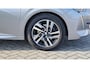 Peugeot 208 1.2 PureTech Allure Pack Digi DASH, LED, CAMERA, STOELVERW.