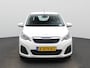 Peugeot 108 1.0 e-VTi Active | Airco | DAB | Bluetooth |