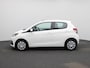 Peugeot 108 1.0 e-VTi Active | Airco | DAB | Bluetooth |