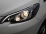 Peugeot 108 1.0 e-VTi Active | Airco | DAB | Bluetooth |