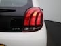 Peugeot 108 1.0 e-VTi Active | Airco | DAB | Bluetooth |