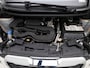 Peugeot 108 1.0 e-VTi Active | Airco | DAB | Bluetooth |