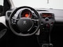 Peugeot 108 1.0 e-VTi Active | Airco | DAB | Bluetooth |