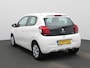 Peugeot 108 1.0 e-VTi Active | Airco | DAB | Bluetooth |