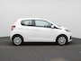 Peugeot 108 1.0 e-VTi Active | Airco | DAB | Bluetooth |
