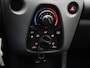 Peugeot 108 1.0 e-VTi Active | Airco | DAB | Bluetooth |