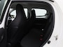 Peugeot 108 1.0 e-VTi Active | Airco | DAB | Bluetooth |