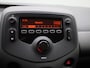 Peugeot 108 1.0 e-VTi Active | Airco | DAB | Bluetooth |