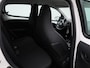 Peugeot 108 1.0 e-VTi Active | Airco | DAB | Bluetooth |
