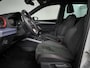 SEAT Arona 1.0 EcoTSI Style Business Connect | Camera | Adaptieve cruise | Navigatie | AppleCarplay AndroidAuto | 17"lichtmetaal |