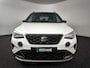 SEAT Arona 1.0 EcoTSI Style Business Connect | Camera | Adaptieve cruise | Navigatie | AppleCarplay AndroidAuto | 17"lichtmetaal |