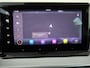 SEAT Arona 1.0 EcoTSI Style Business Connect | Camera | Adaptieve cruise | Navigatie | AppleCarplay AndroidAuto | 17"lichtmetaal |
