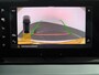 SEAT Arona 1.0 EcoTSI Style Business Connect | Camera | Adaptieve cruise | Navigatie | AppleCarplay AndroidAuto | 17"lichtmetaal |