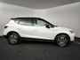 SEAT Arona 1.0 EcoTSI Style Business Connect | Camera | Adaptieve cruise | Navigatie | AppleCarplay AndroidAuto | 17"lichtmetaal |