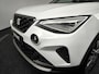 SEAT Arona 1.0 EcoTSI Style Business Connect | Camera | Adaptieve cruise | Navigatie | AppleCarplay AndroidAuto | 17"lichtmetaal |